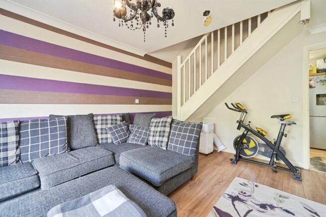 2 bed Terraced for sale Image 6