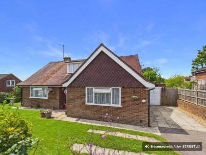 Asten Fields, Battle, TN33