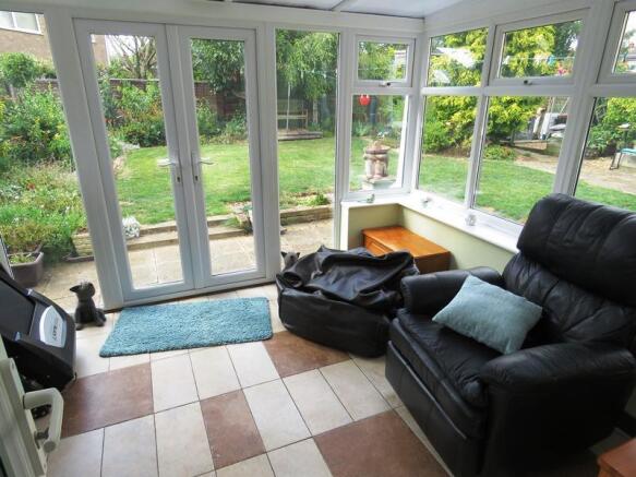 Conservatory.JPG
