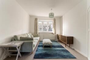 20, Gaywood Road, London E17 4QA