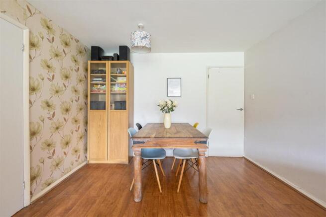 Briarview Court E4