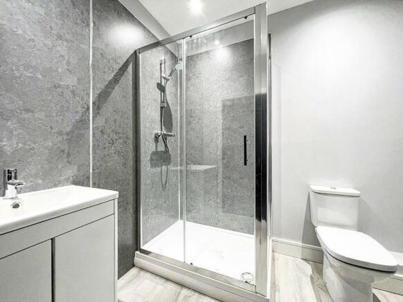 1 bed Apartment for sale Image 6