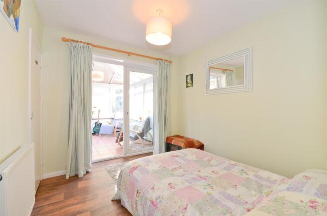 Bedroom 3.JPG