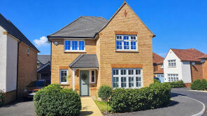 1, Hunter Avenue, Herne Bay CT6 5FU