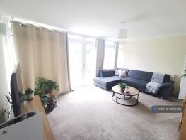 14, Firlands, Bracknell RG12 9SB