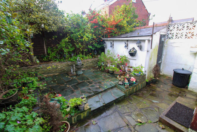 Photo 15