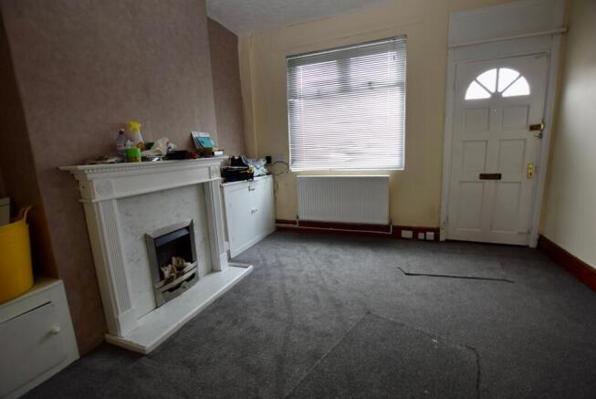 Hartington Road, Rotherham, S61 photo 3