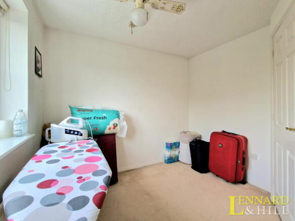 Photo 15
