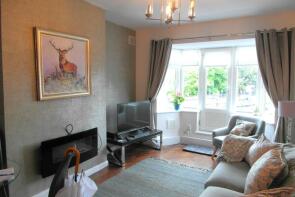 Flat 8, Park View Court, Coldstream Terrace, Riverside, Cardiff CF11 6LY
