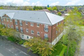2, Jago Court, Newbury RG14 7DX