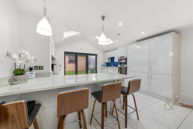 Hern and Crabtree-795.jpg