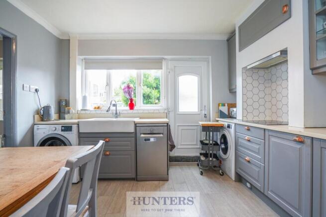 3 bed End of Terrace for sale Image 9