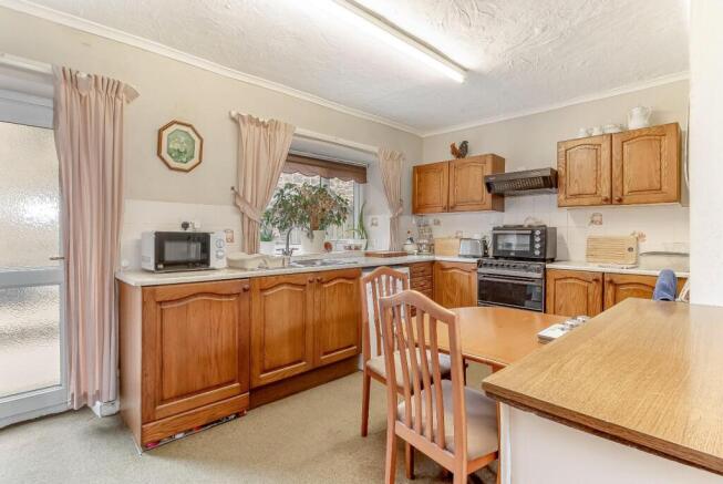 Living Dining Kitchen - C.jpg