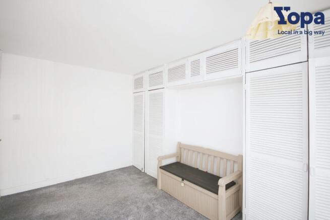 Master 20Bedroom 202.JPG