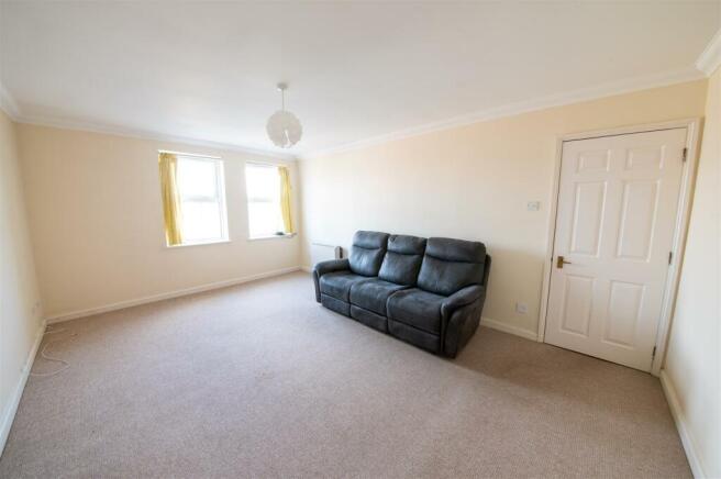 tnlettings_230824-9.jpg