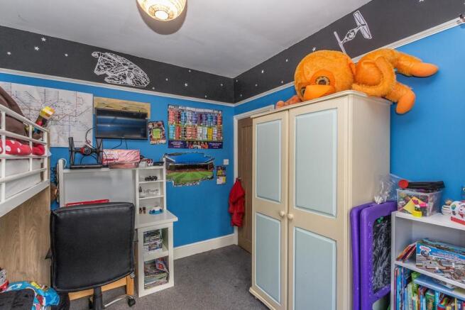 Photo 9