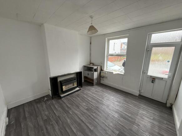 12 Antill Street, Stapleford, Nottingham, Nottinghamshire NG9 7FT photo 3