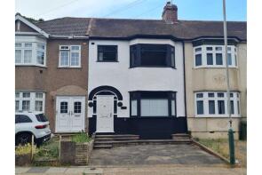 149, Park Lane, Hornchurch RM11 1EQ