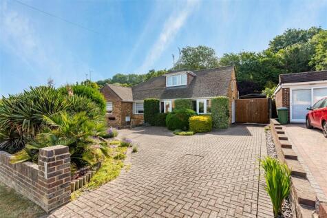 Springcroft, Hartley