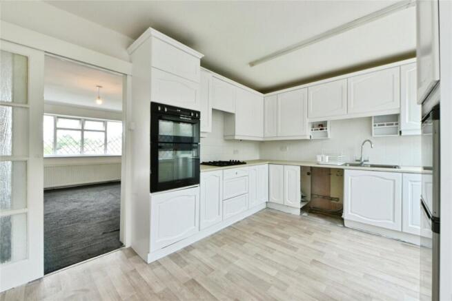 2 bed Terraced for sale Image 6