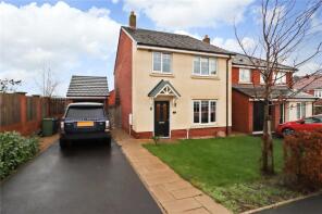 75, Jarvis Drive, Crawcrook, Ryton NE40 4QA