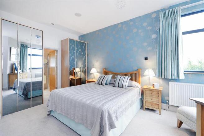Panorama - bedroom 3.jpg
