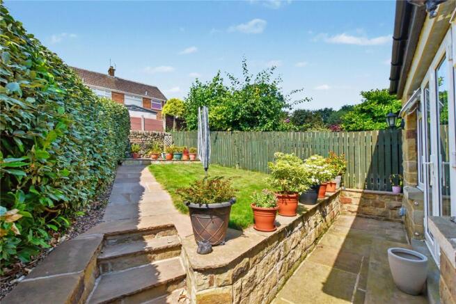 3 bed Semi-Detached for sale Image 10