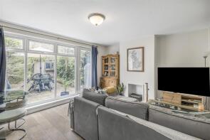 181, Elsley Road, London SW11 5LG