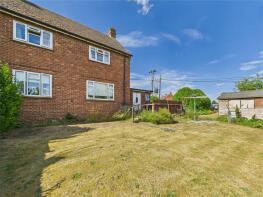 9, Harpers Estate, Colchester CO6 4LB