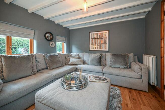 DSC_8287.jpg