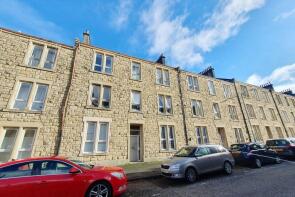101, Stewart Road, Falkirk FK2 7AQ