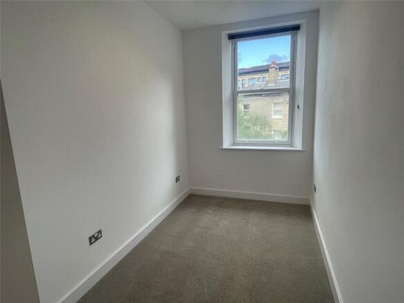 2 bed Not Specified to rent Image 7