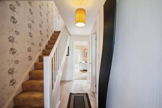 3 bed Semi-Detached for sale Image 8