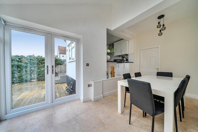 1418164-12-69a056...