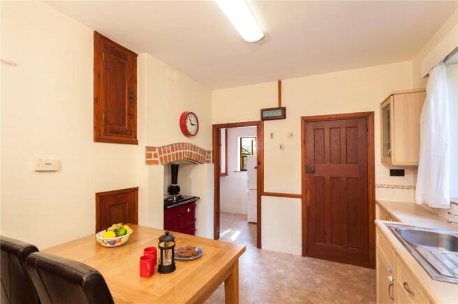 Picture 7