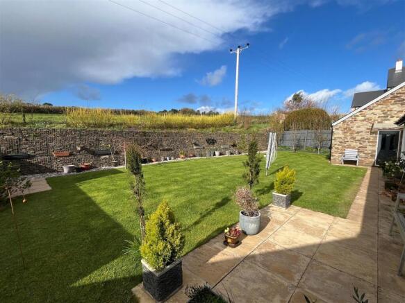 Rear Garden.jpg