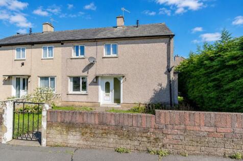 Windmill Lane, Cockermouth, CA13