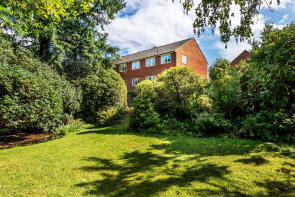 10, Hadley Court, Culverden Down, Tunbridge Wells TN4 9SF