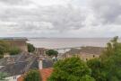 Wellington Terrace, Clevedon image 8