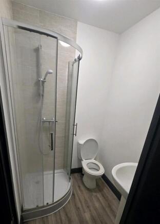 En-Suite.jpeg