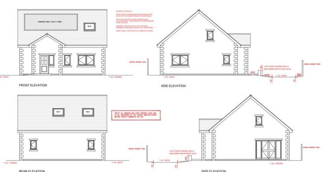 Land for sale Image 7