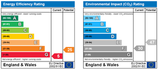 EPC