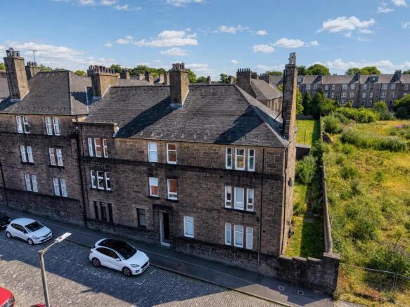2L 1 Morgan Place Dundee-1.jpg