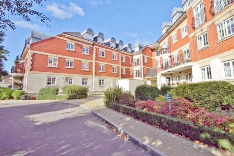 Eastcote Road, Pinner
