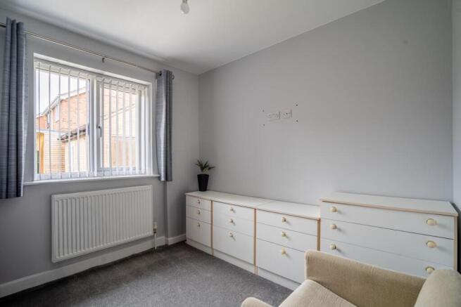 2 bed Bungalow for sale Image 8