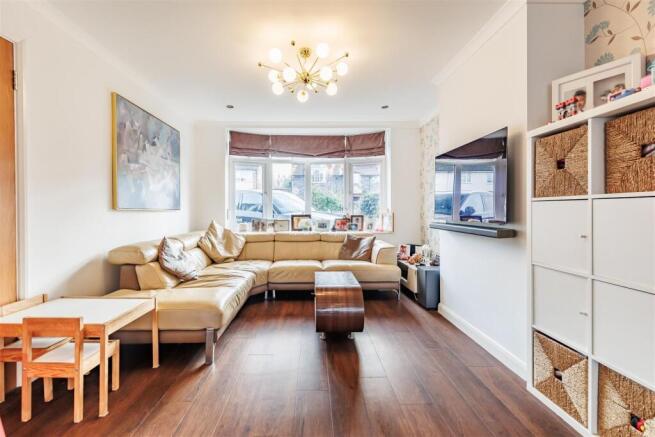 7  Woodberry Down (11).jpg