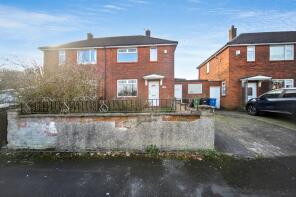122, Poplar Avenue, Wigan WN5 9NU