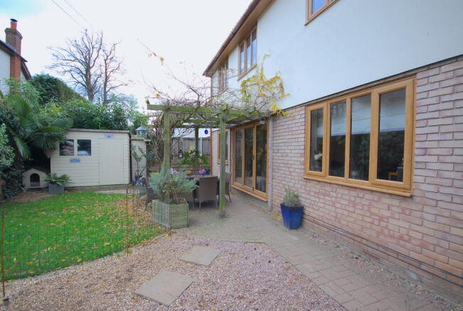 Photo 23