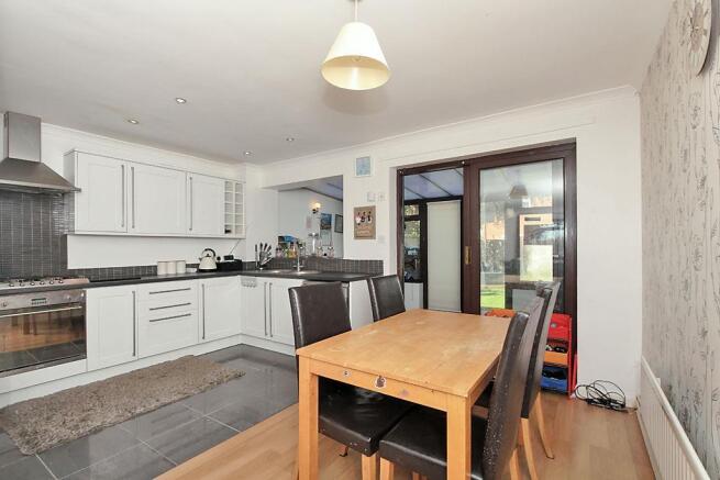 Cap-Kitchen_1.jpg