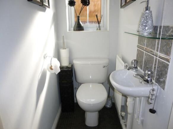 Photo 20